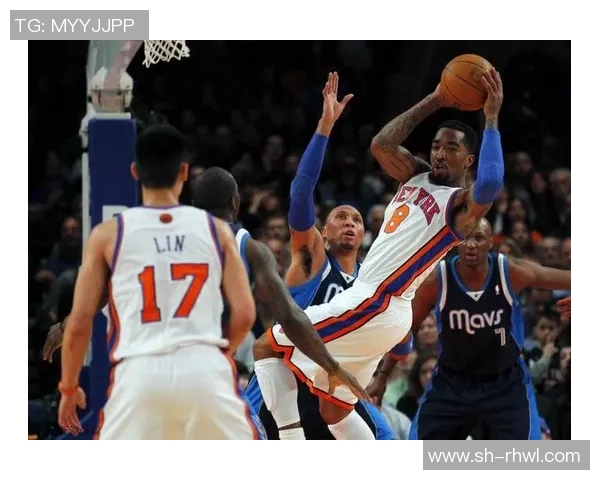 小牛队与尼克斯队2015年对决回顾精彩瞬间与赛季亮点分析