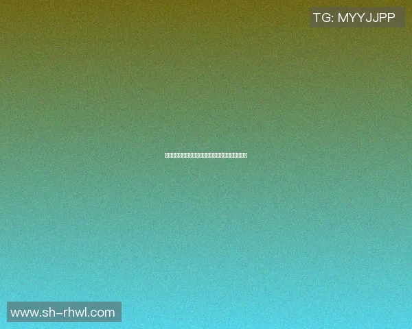 奥尔良与瓦朗谢娜激战正酣谁能在这场较量中笑到最后