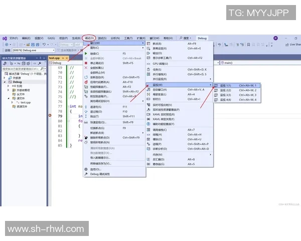 如何在VS沙克中进行有效的加法运算技巧与实用方法分享