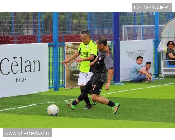 尼加拉瓜与美国足球对决的前景分析与看法探讨