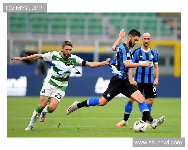 尤文图斯与巴萨激战成名场面精彩回顾与精彩进球分析