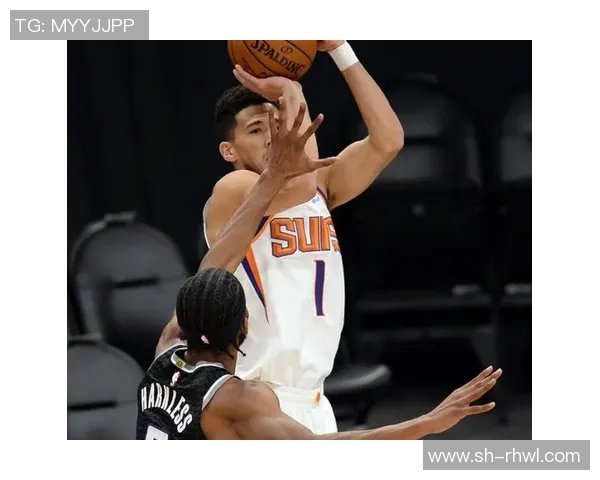 季前赛精彩回放太阳与国王激烈对决全程回顾与分析