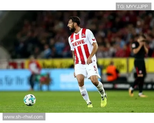 巴特与科隆的精彩对决赢盘大师带你解析比赛策略与走势 巴特与科隆的精彩对决赢盘大师带你解析比赛策略与走势