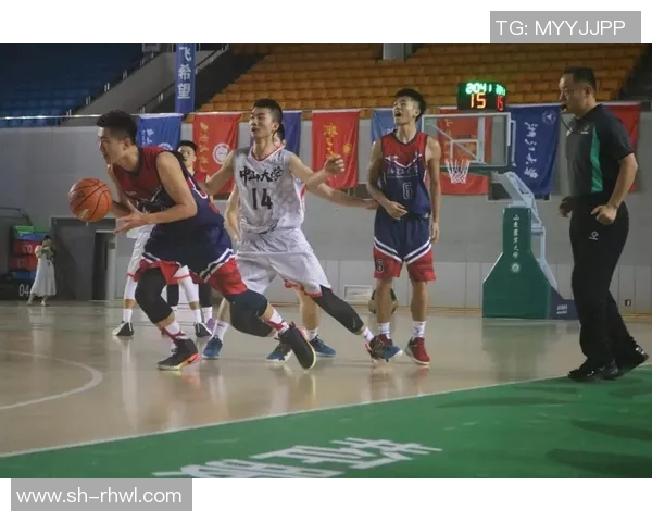 常林的奋斗历程与篮球梦想如何成就辉煌人生的启示与思考