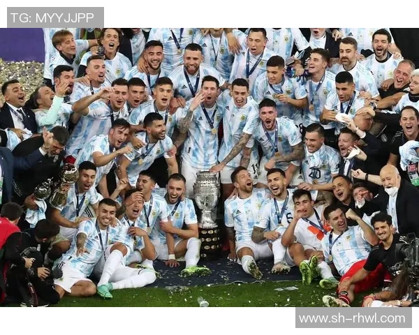 巴西与阿根廷足球对决直播观看指南及精彩分析