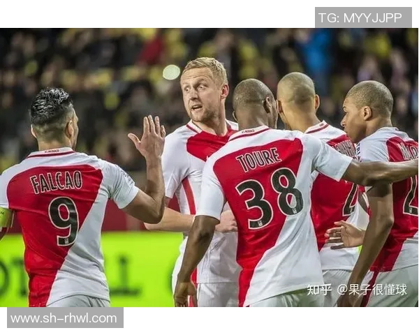 巴黎圣日尔曼与莱红牛的巅峰对决谁能笑到最后 巴黎圣日尔曼与莱红牛的巅峰对决谁能笑到最后