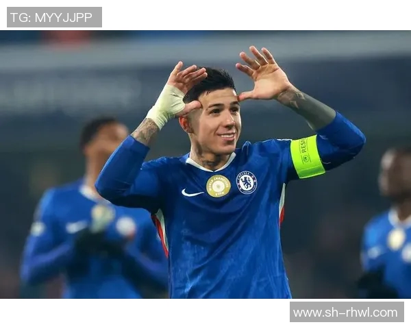 巴塞罗那主场对阵切尔西精彩比赛录像回顾与分析