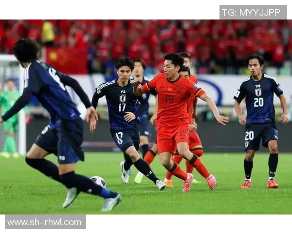 巴勒斯坦国足与叙利亚国足激战正酣谁能在友谊赛中笑到最后