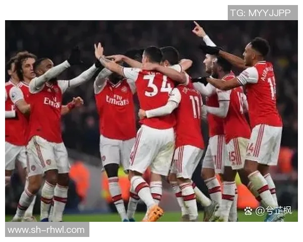 巴萨欧冠对决尤文图斯巅峰对决谁能笑到最后