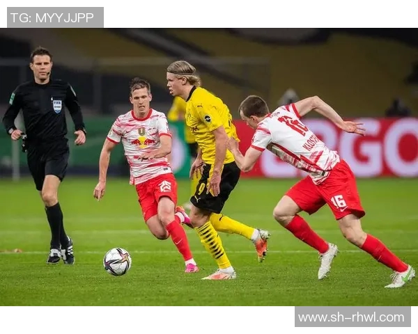 德国超级杯巅峰对决拜仁慕尼黑与多特蒙德再续经典恩怨