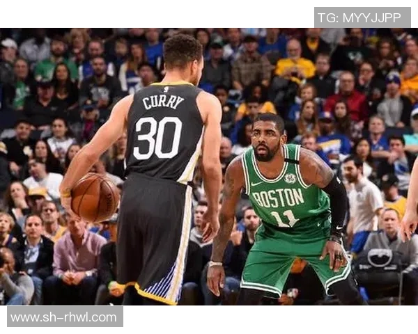 库里与欧文精彩过人对决集锦回顾，谁才是篮球场上的过人王者