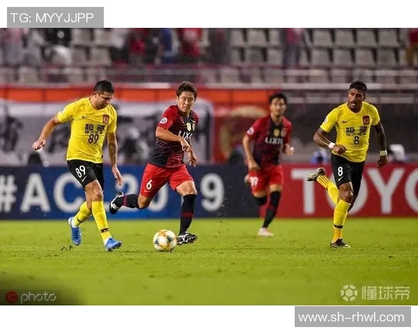 恒大对阵鹿岛鹿角精彩直播全程回顾与赛后分析