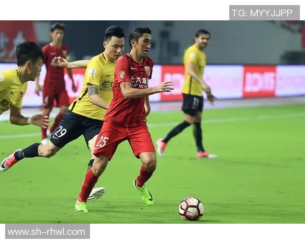 恒大与南华精彩对决视频回顾全场亮点与精彩瞬间一览