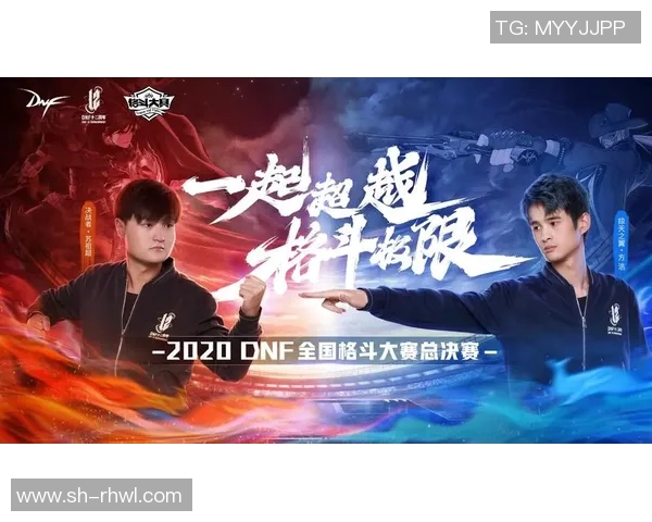 张广豪与小刘洋的巅峰对决谁能笑到最后精彩赛事全解析