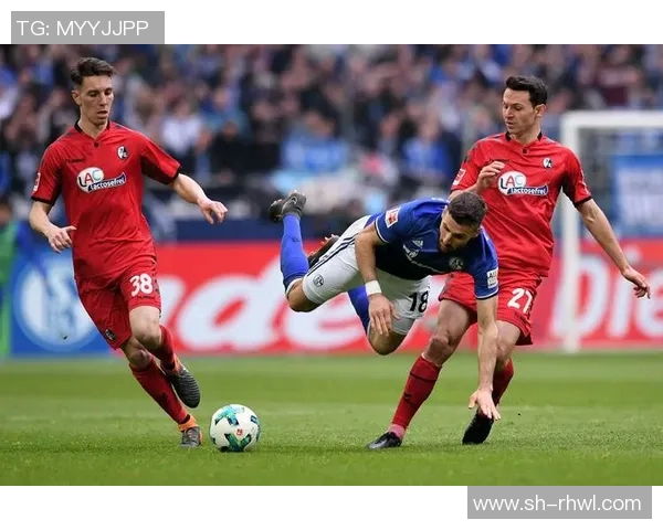 弗赖堡主场迎战勒沃库森期待精彩对决与进球盛宴