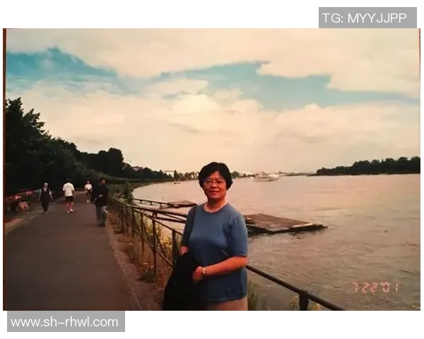 德国与意大利足球对决分析大小球走势及投注建议