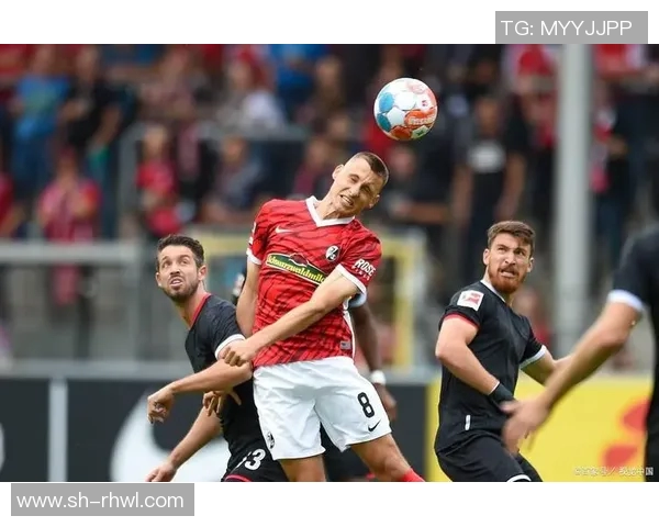 德甲激战莱红牛主场迎战纽伦堡争夺宝贵积分之战