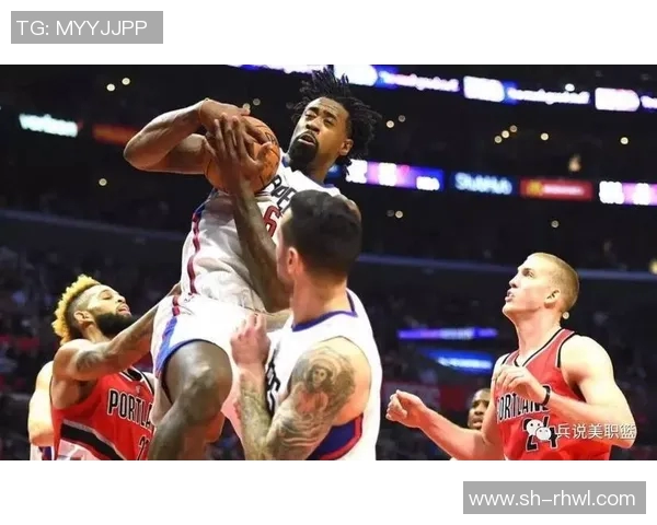 开拓者与热队激战正酣谁能在季后赛中笑到最后