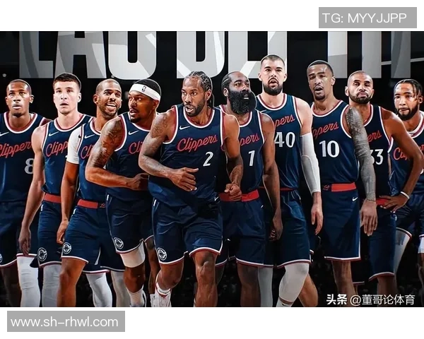 快船与爵士季后赛对决精彩回顾及比分分析