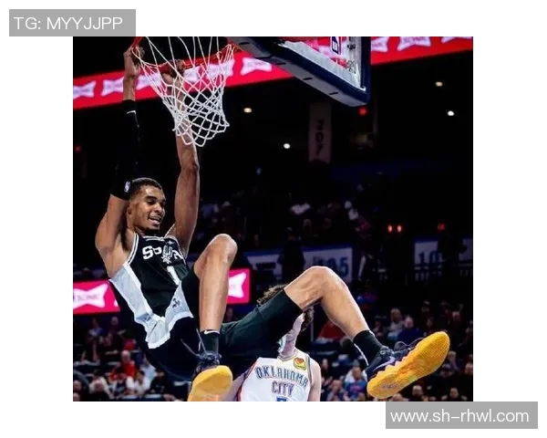 文班亚马新秀赛季表现惊艳场均20分10篮板3盖帽引领潮流