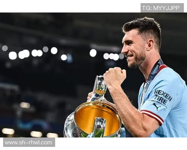 拉波尔特的传奇旅程与足球世界的辉煌成就探秘