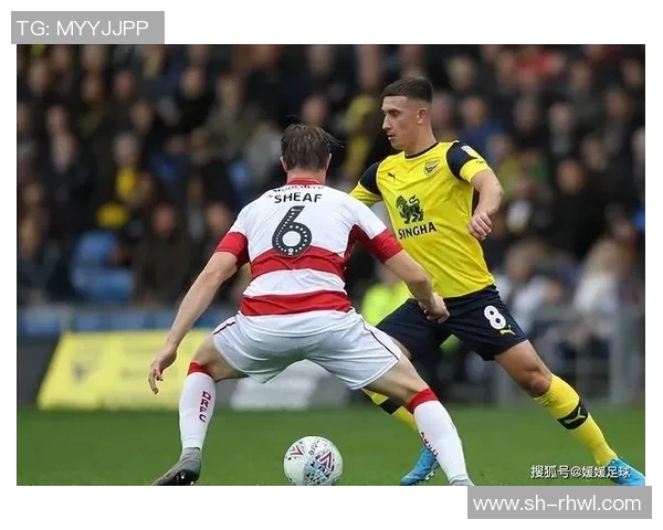 斯旺西主场迎战博尔顿争夺英冠积分榜重要位置