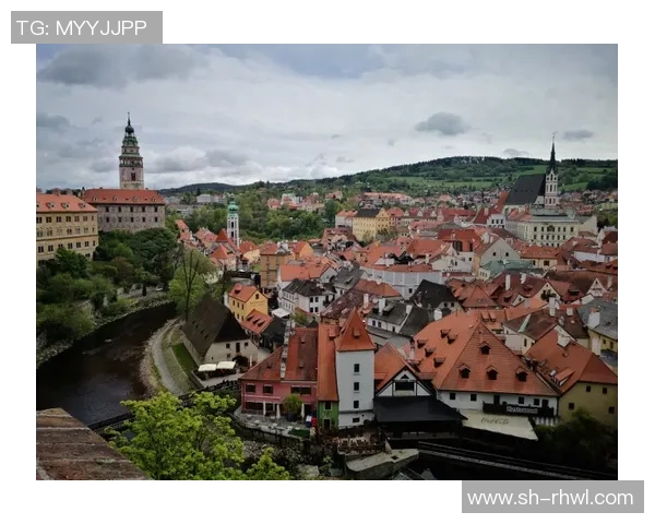 探索埃斯特旺的魅力与历史深度揭示这座城市的独特文化与风土人情