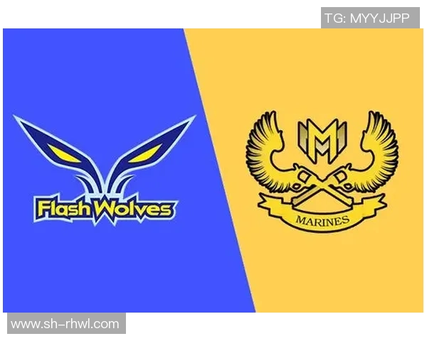 提华纳与普马斯精彩对决直播全程回顾与分析