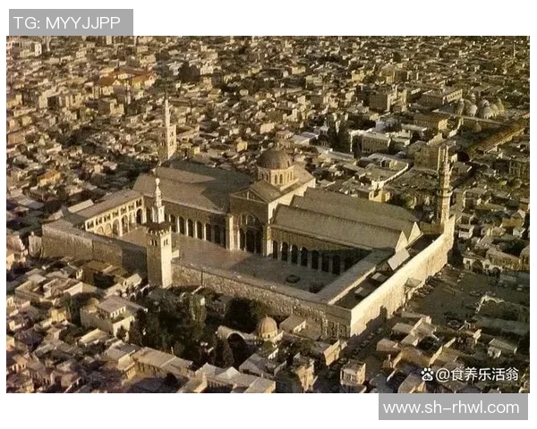 斯通斯的传奇旅程：从摇滚先锋到文化象征的辉煌历程