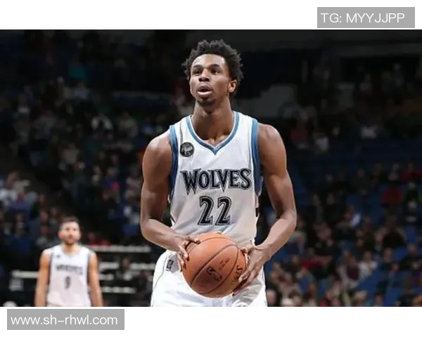 新秀与年轻球员的崛起如何改变篮球格局与未来发展趋势