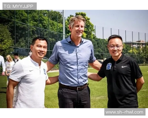 格鲁吉亚女足与以色列女足激战正酣展现精彩对决与团队精神