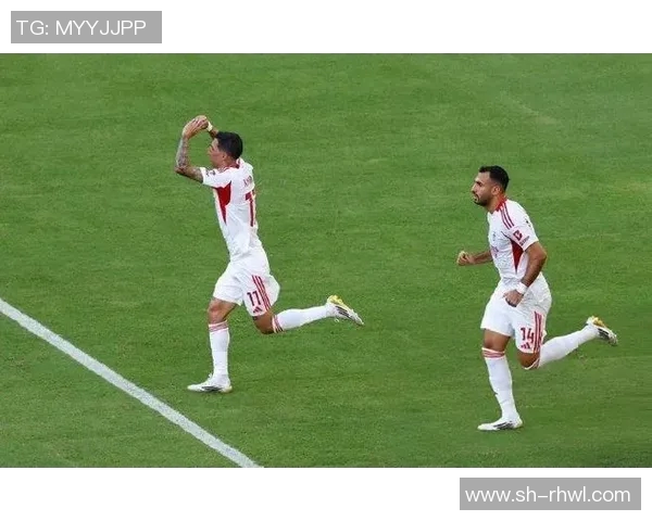 本菲卡与巴赛尔激战正酣谁能在欧战中笑到最后