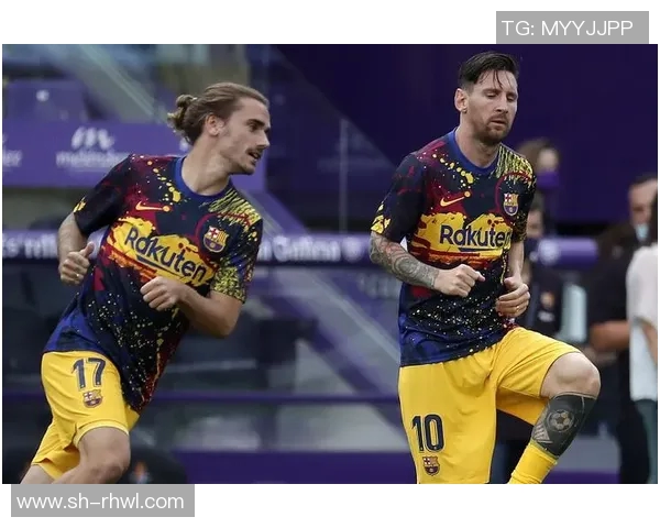 格列兹曼：从天才少年到足球巨星的辉煌历程与未来展望