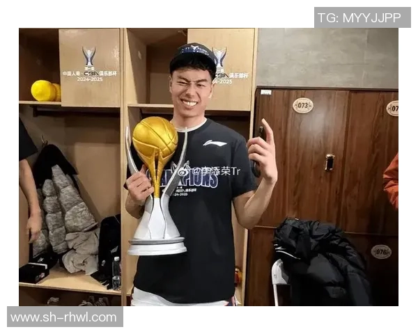 李添荣的奋斗历程与成就揭秘：从平凡到卓越的成长故事