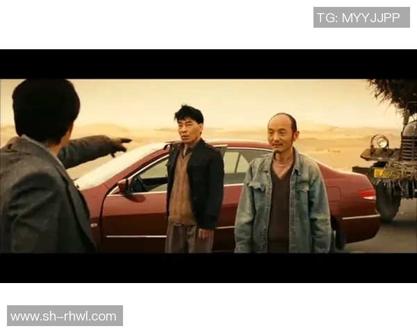 松山本雅与鹿岛鹿角激战正酣谁能在这场对决中笑到最后