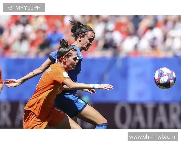 梅斯与瓦朗谢纳激战正酣谁能在这场较量中笑到最后