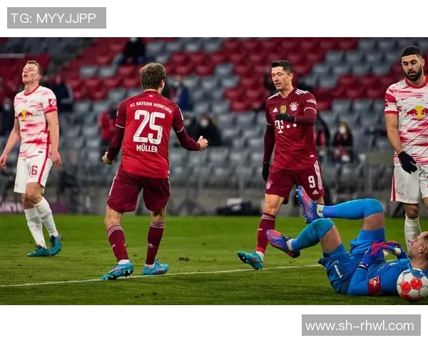 曼联与莱比锡红牛精彩对决视频回顾全场亮点与精彩瞬间