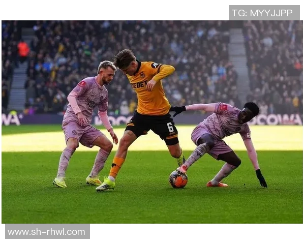 曼城对阵马赛精彩比分揭晓赛事回顾与分析