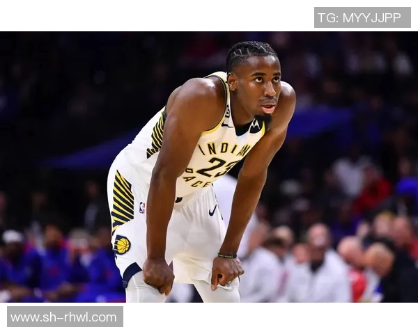 步行者客场挑战鹈鹕主场优势能否助力胜利 步行者客场挑战鹈鹕主场优势能否助力胜利