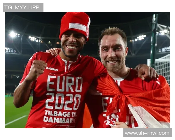 沙托鲁与欧塞尔精彩对决直播全程回顾与分析