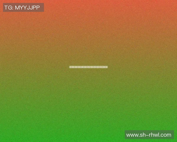 欧冠决赛场地问题引发球员不满温布利草坪质量遭集体吐槽 欧冠决赛场地问题引发球员不满温布利草坪质量遭集体吐槽