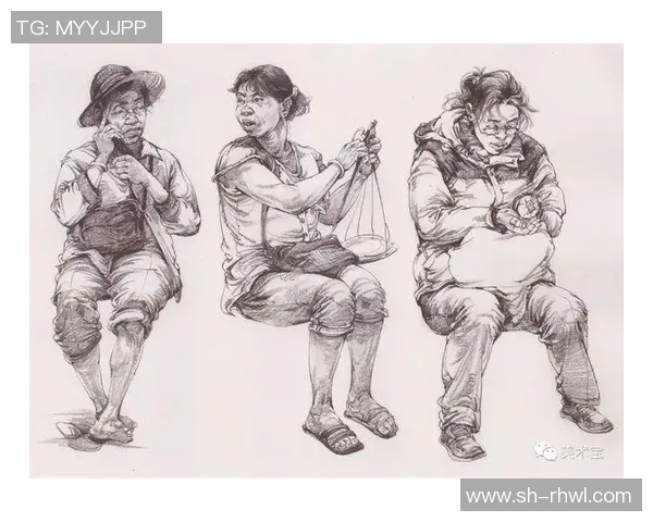 河南联考与山东联考的比较分析及其对考生的影响探讨 河南联考与山东联考的比较分析及其对考生的影响探讨