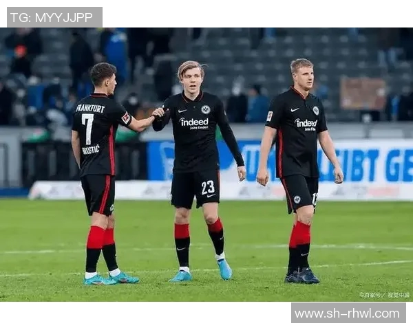 比勒费尔德与德累斯顿的较量谁能在德乙赛场中脱颖而出