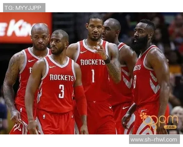 森林狼与热火对决前瞻分析及比赛结果预测 森林狼与热火对决前瞻分析及比赛结果预测