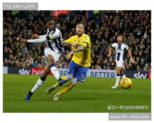 水晶宫殿迎战西布罗姆全力争胜期待精彩对决