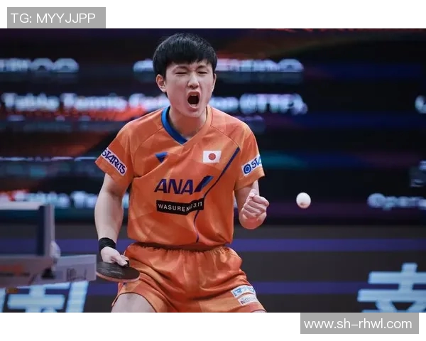 法拉克福与达姆的精彩对决分析及比赛前瞻展望 法拉克福与达姆的精彩对决分析及比赛前瞻展望