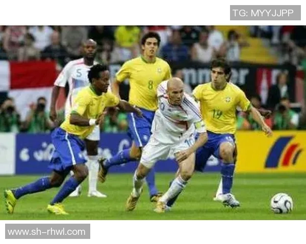 法国与巴西精彩对决集锦回顾激情瞬间与经典进球解析 法国与巴西精彩对决集锦回顾激情瞬间与经典进球解析