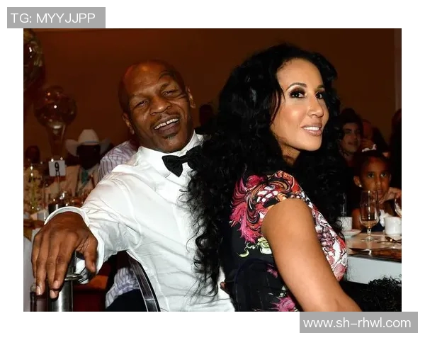 泰森与小罗精彩对决全程免费观看尽在这里快来观看吧 泰森与小罗精彩对决全程免费观看尽在这里快来观看吧