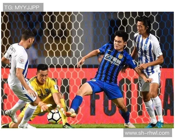 江苏队与富力队对决前瞻分析及比赛结果预测