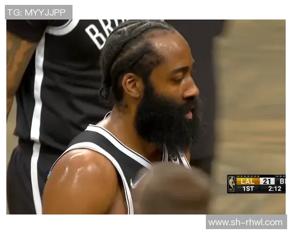 欧文精彩表现对抗国青队瞬间回顾动图合集